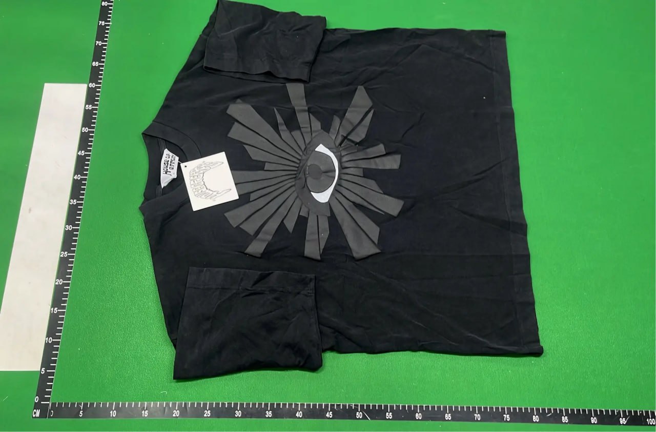QC-referencebilleder 1