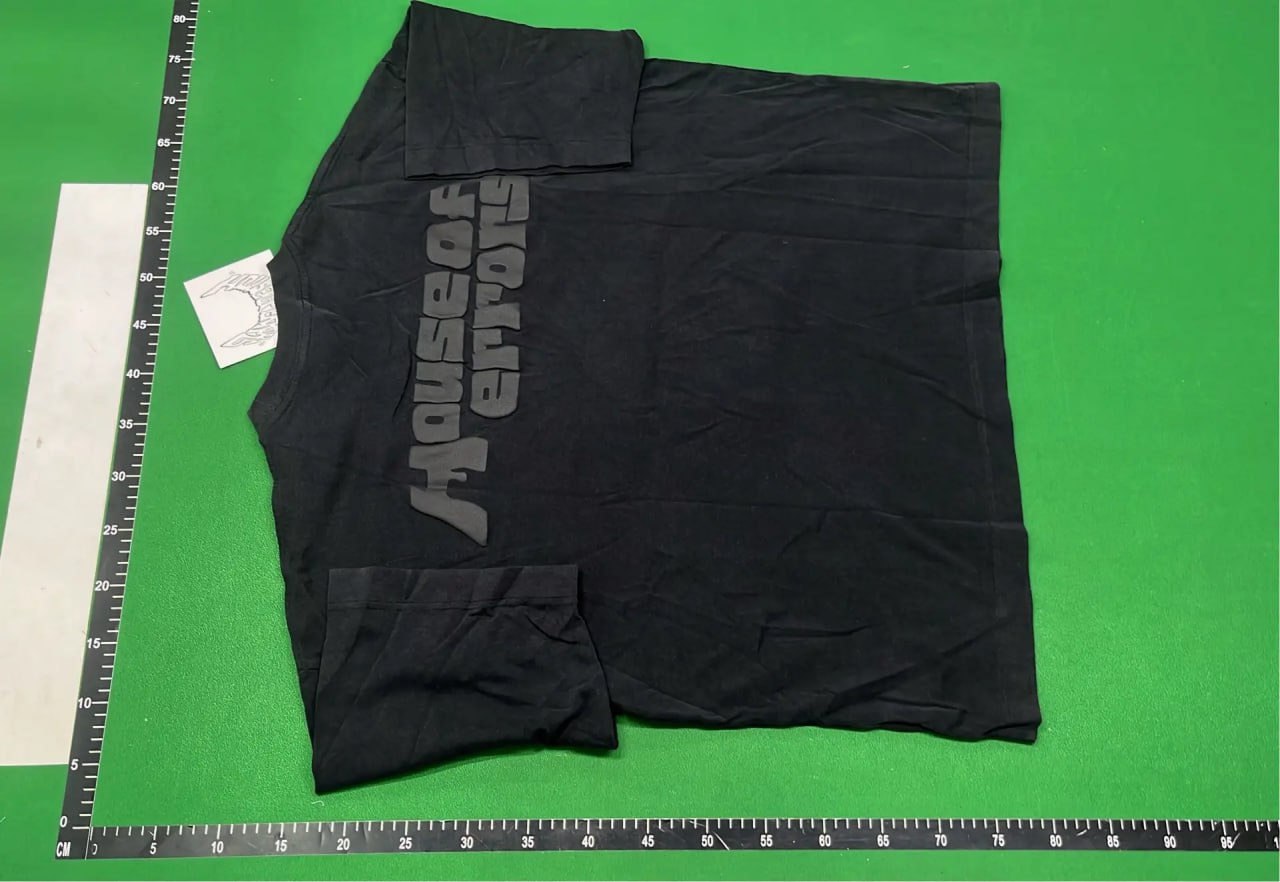 QC-referencebilleder 2