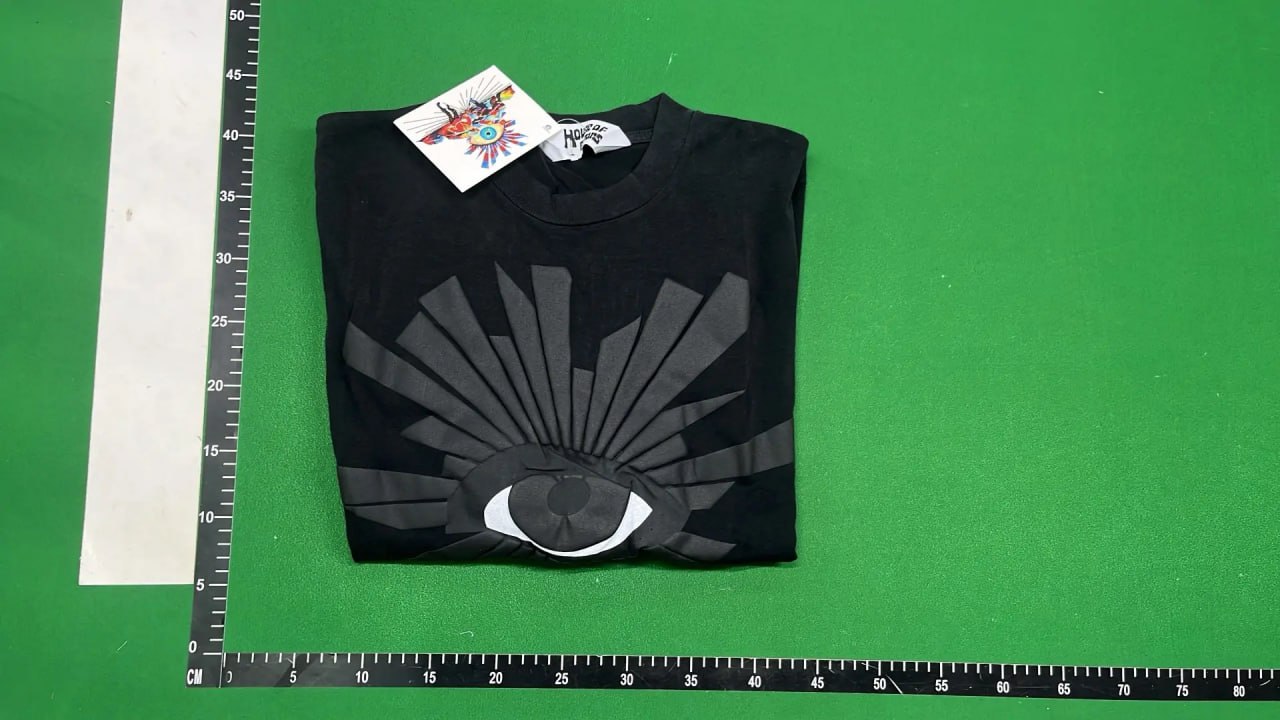 QC-referencebilleder 3