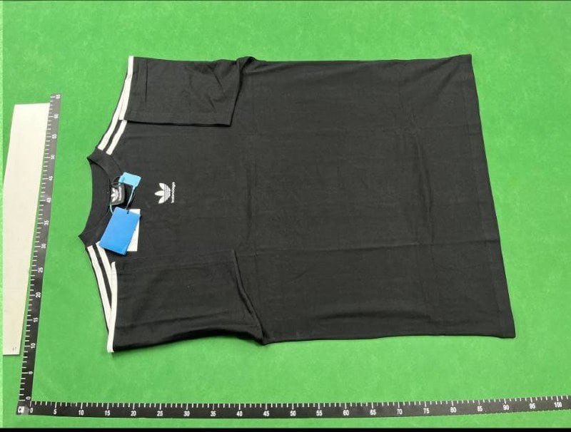 QC-referencebilleder 1