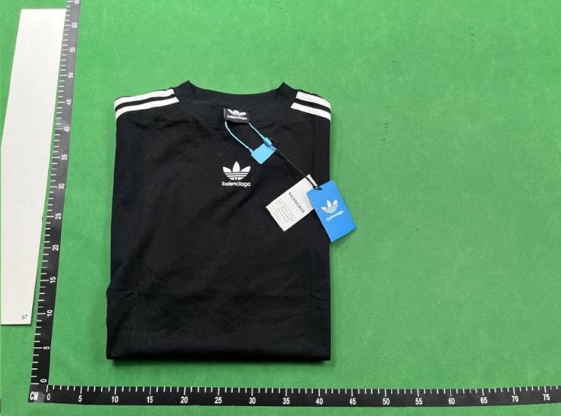 QC-referencebilleder 3