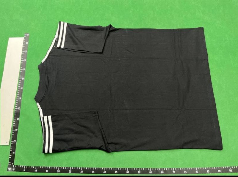 QC-referencebilleder 2