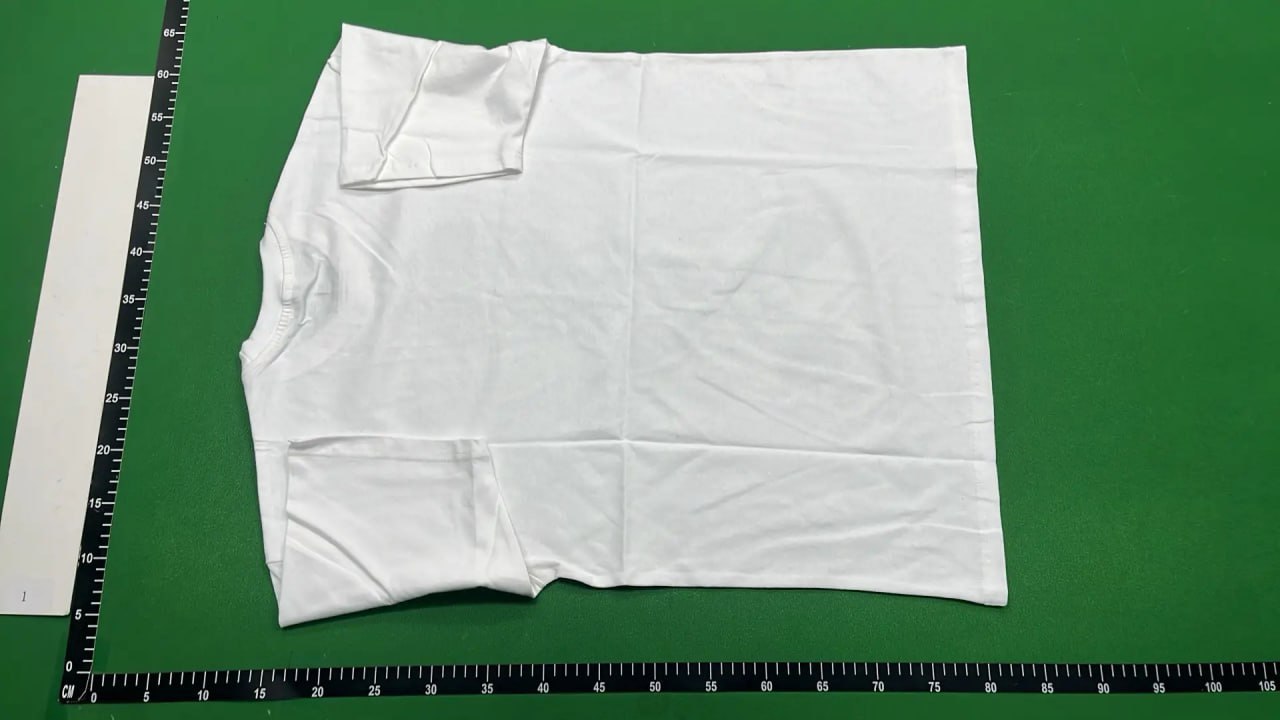 QC-Referenzbilder 2