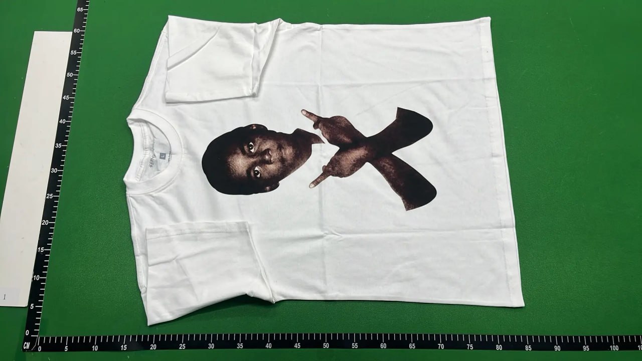 QC-Referenzbilder 1