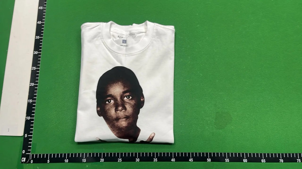 QC-Referenzbilder 3
