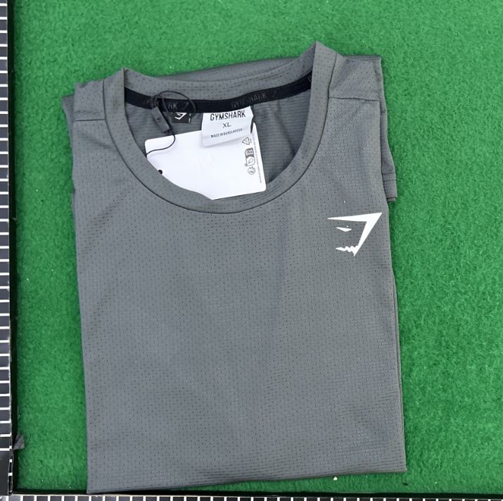 QC-referencebilleder 2