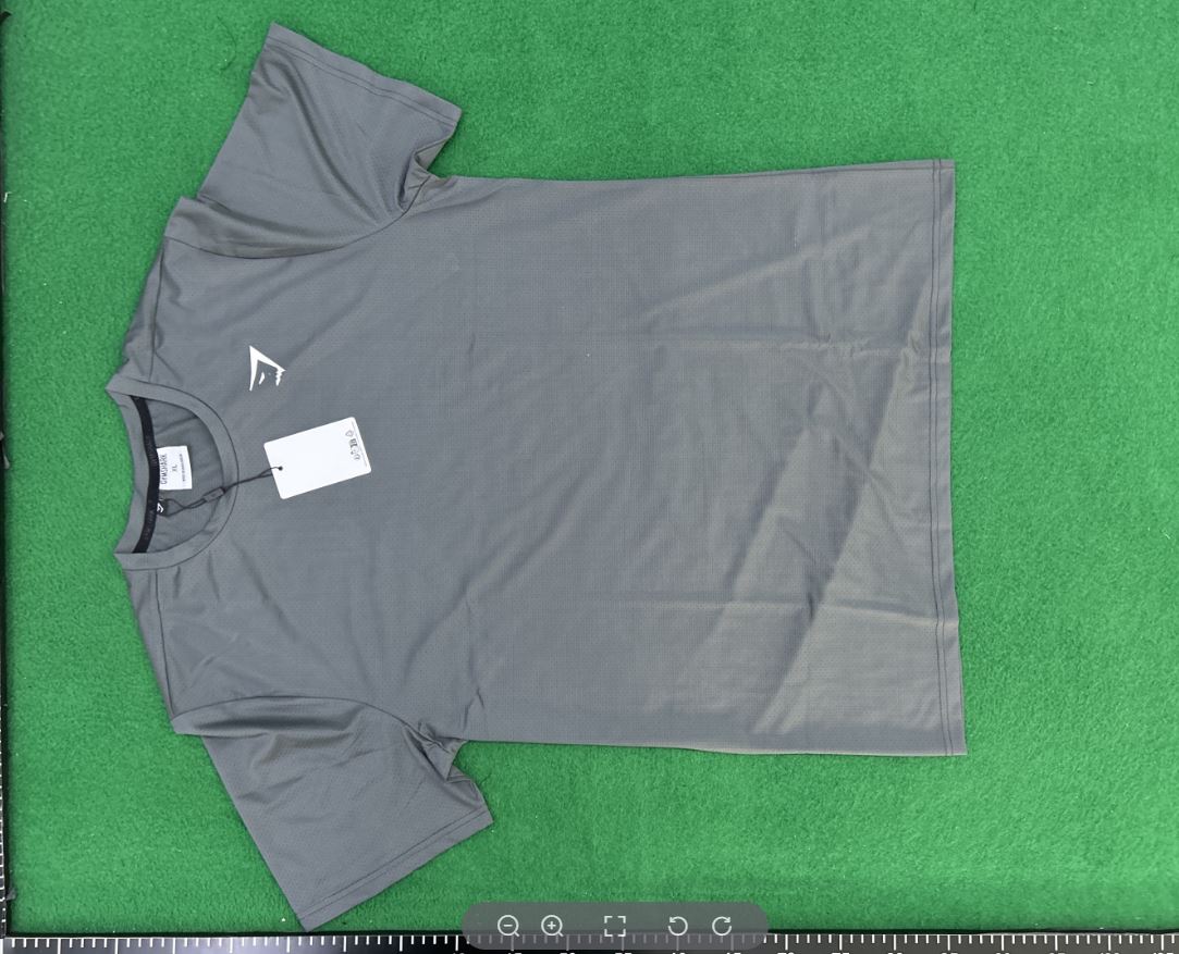 QC-referencebilleder 1