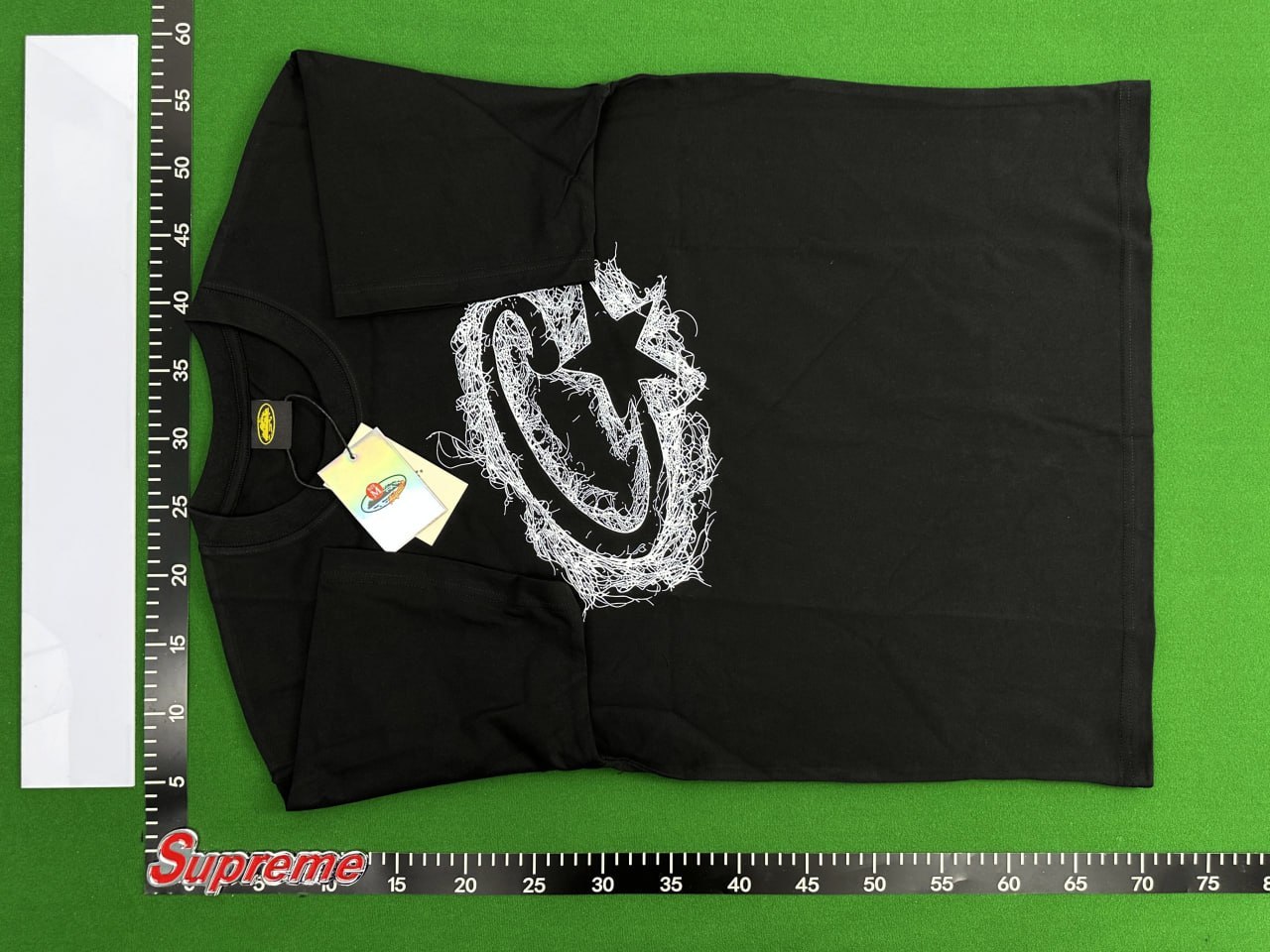 QC-referencebilleder 1