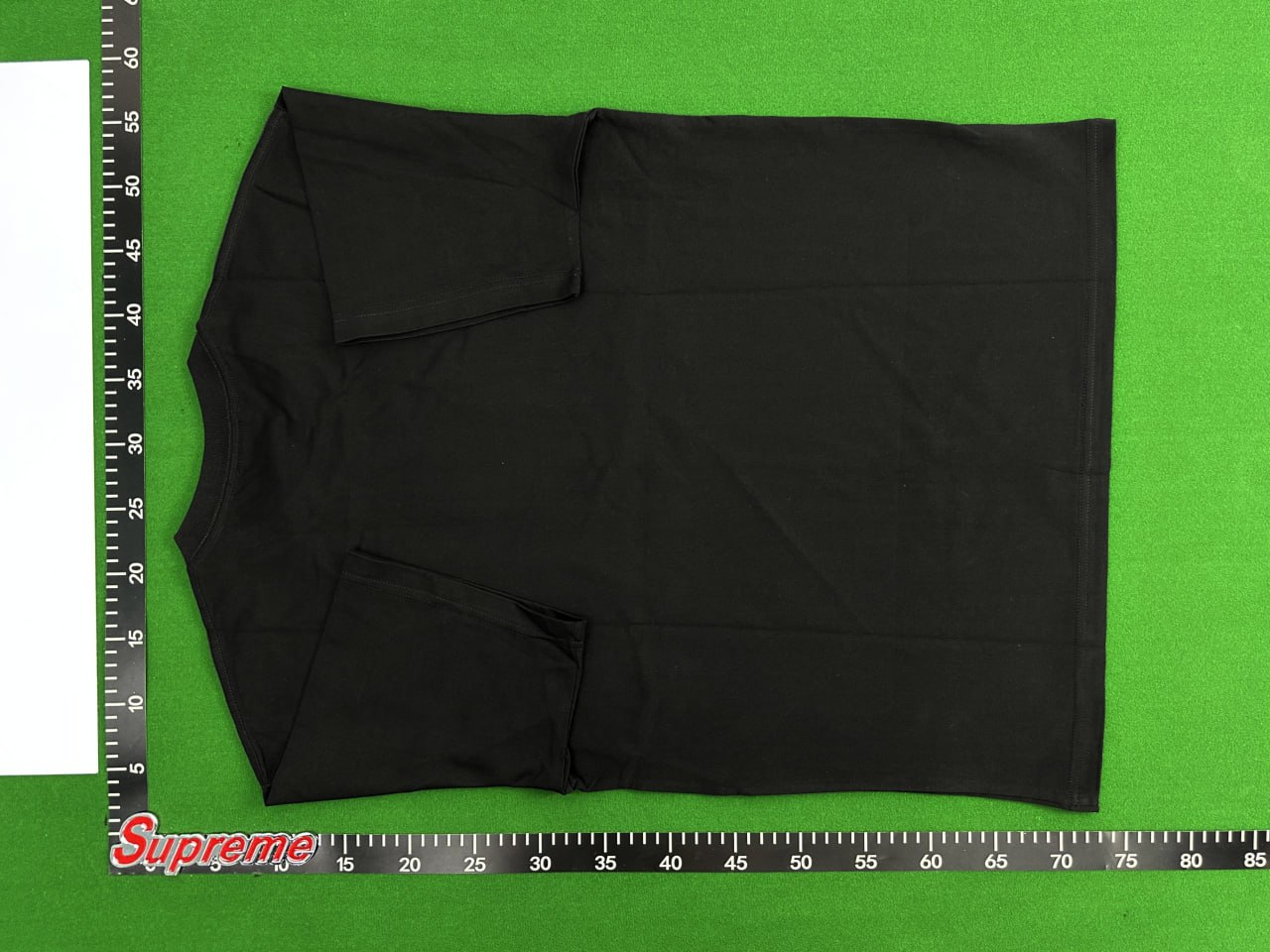 QC-referencebilleder 3