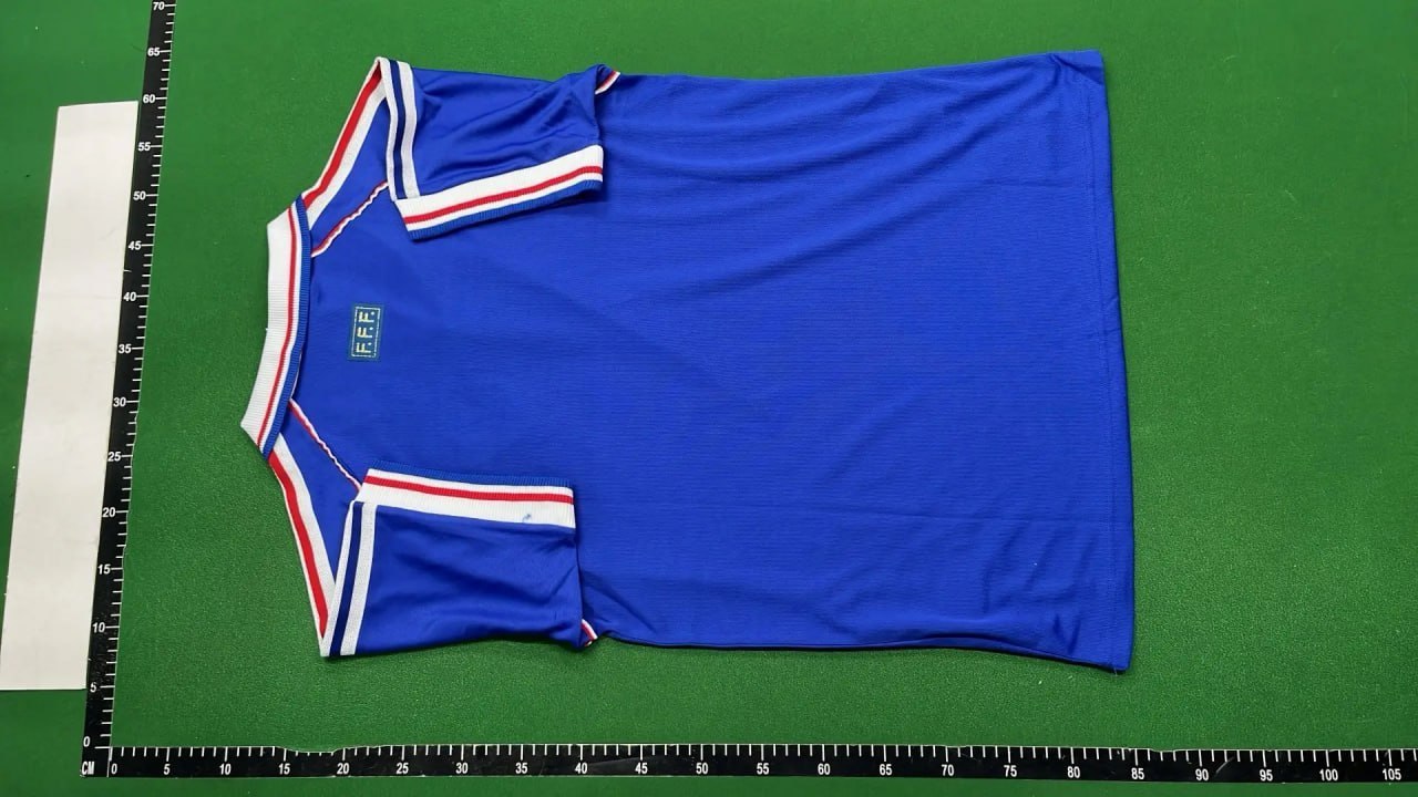QC-referencebilleder 2