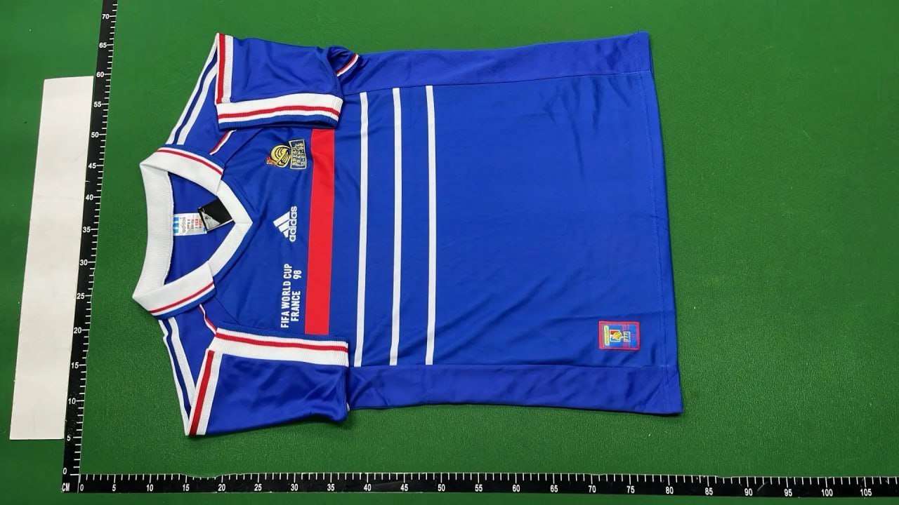 QC-referencebilleder 1