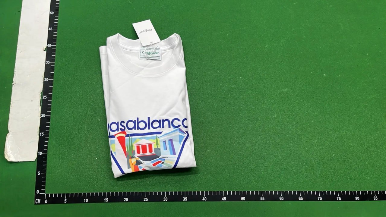 Referenční QC fotografie 3