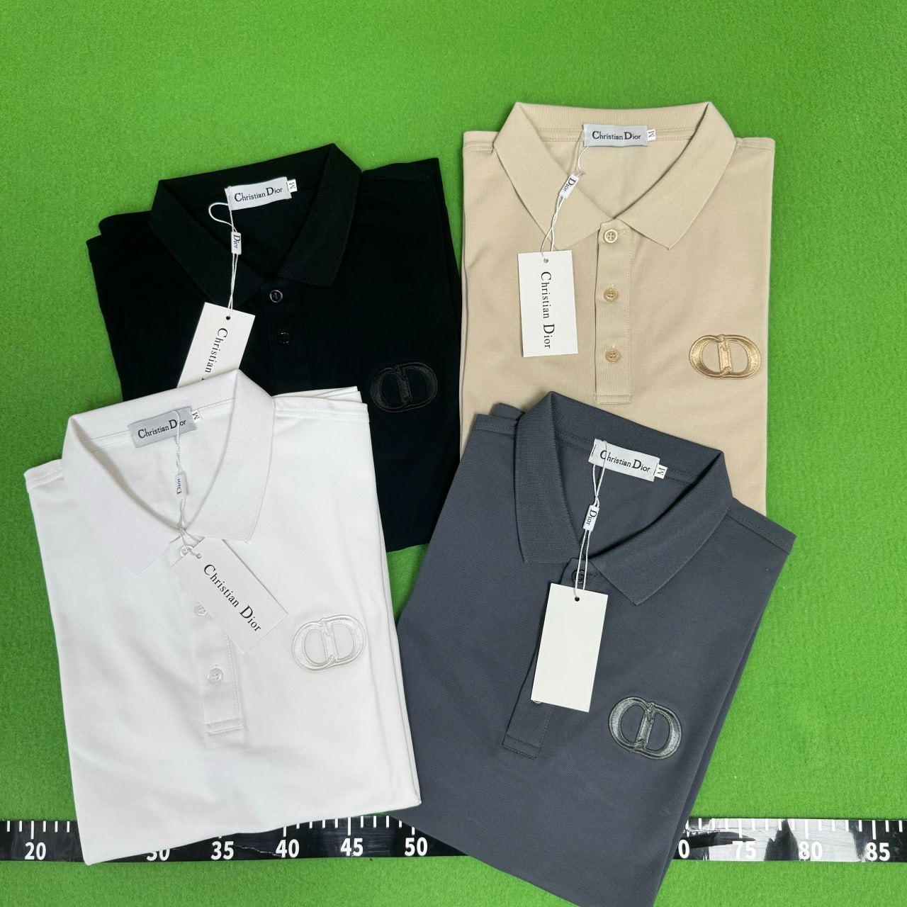 QC-referencebilleder 2