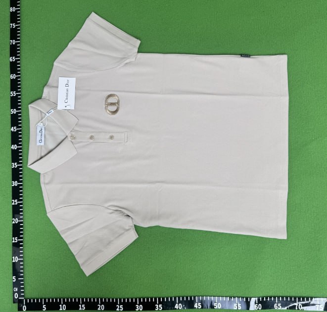 QC-referencebilleder 3