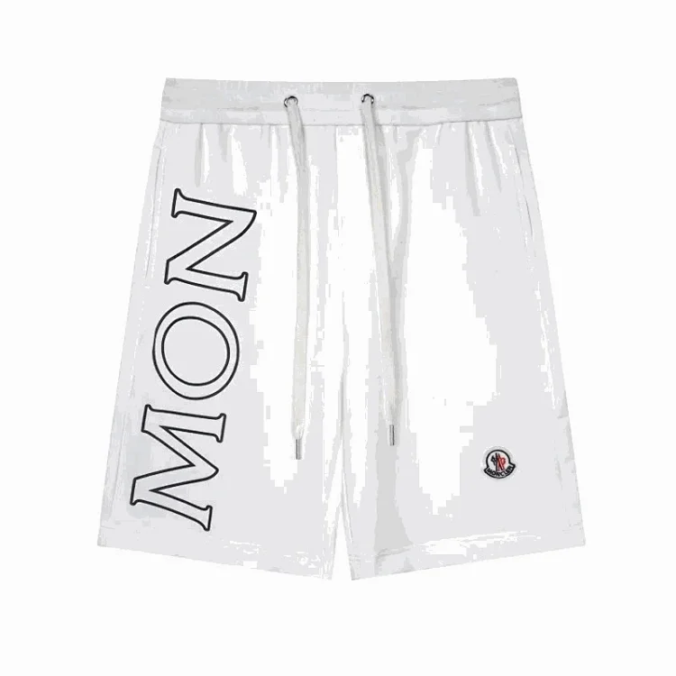 Moncler · Sko og tøfler