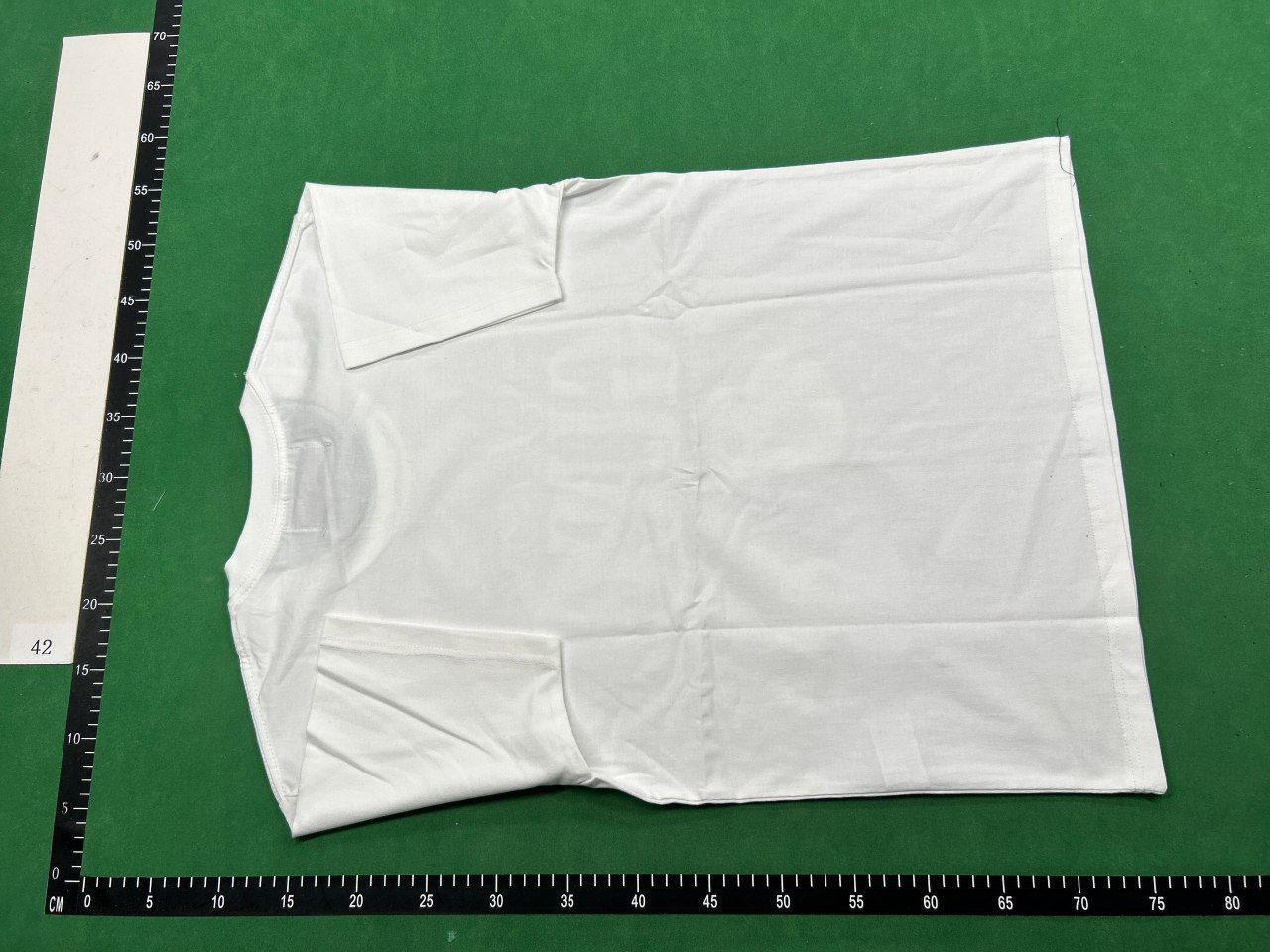 QC-referencebilleder 2