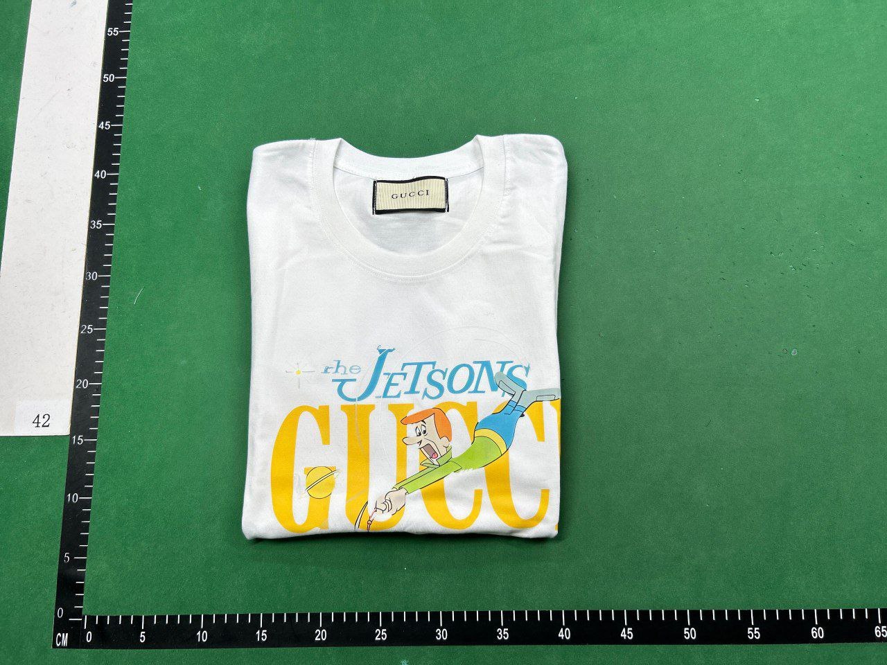 QC-referencebilleder 3