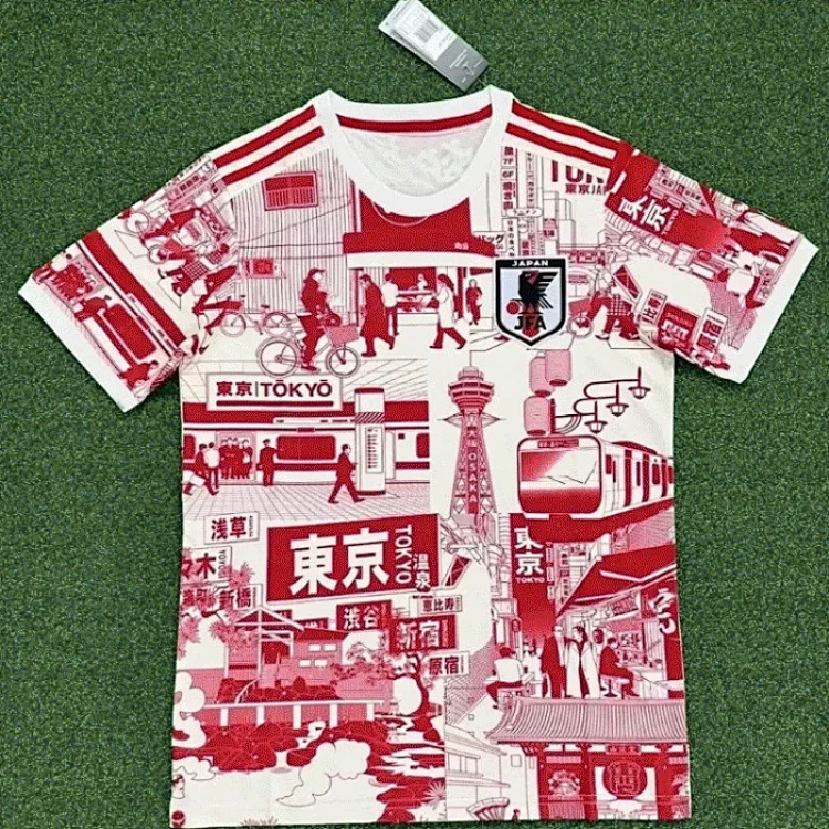 Football · Tişörtler