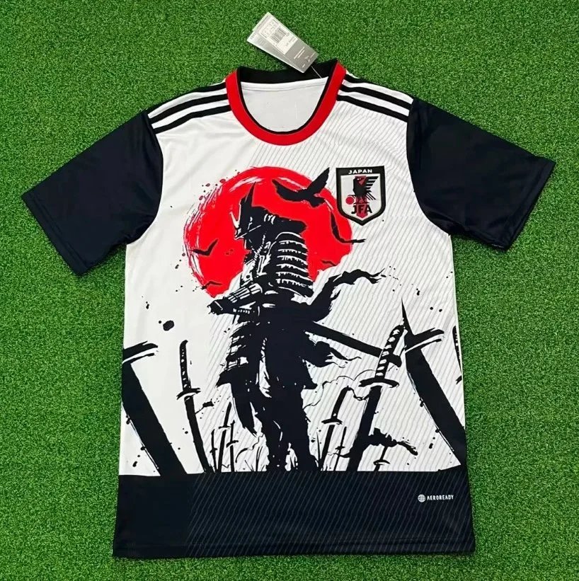 QC-Referenzbilder 1