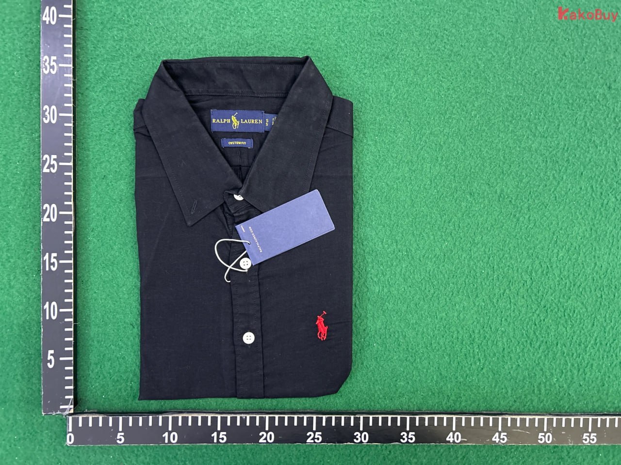 QC-referencebilleder 1