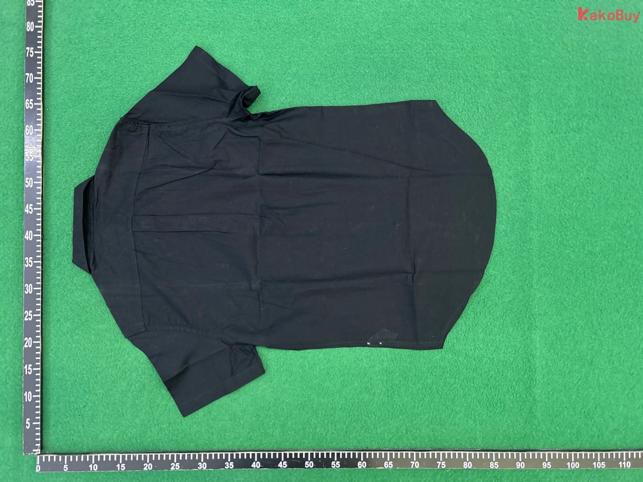 QC-referencebilleder 2