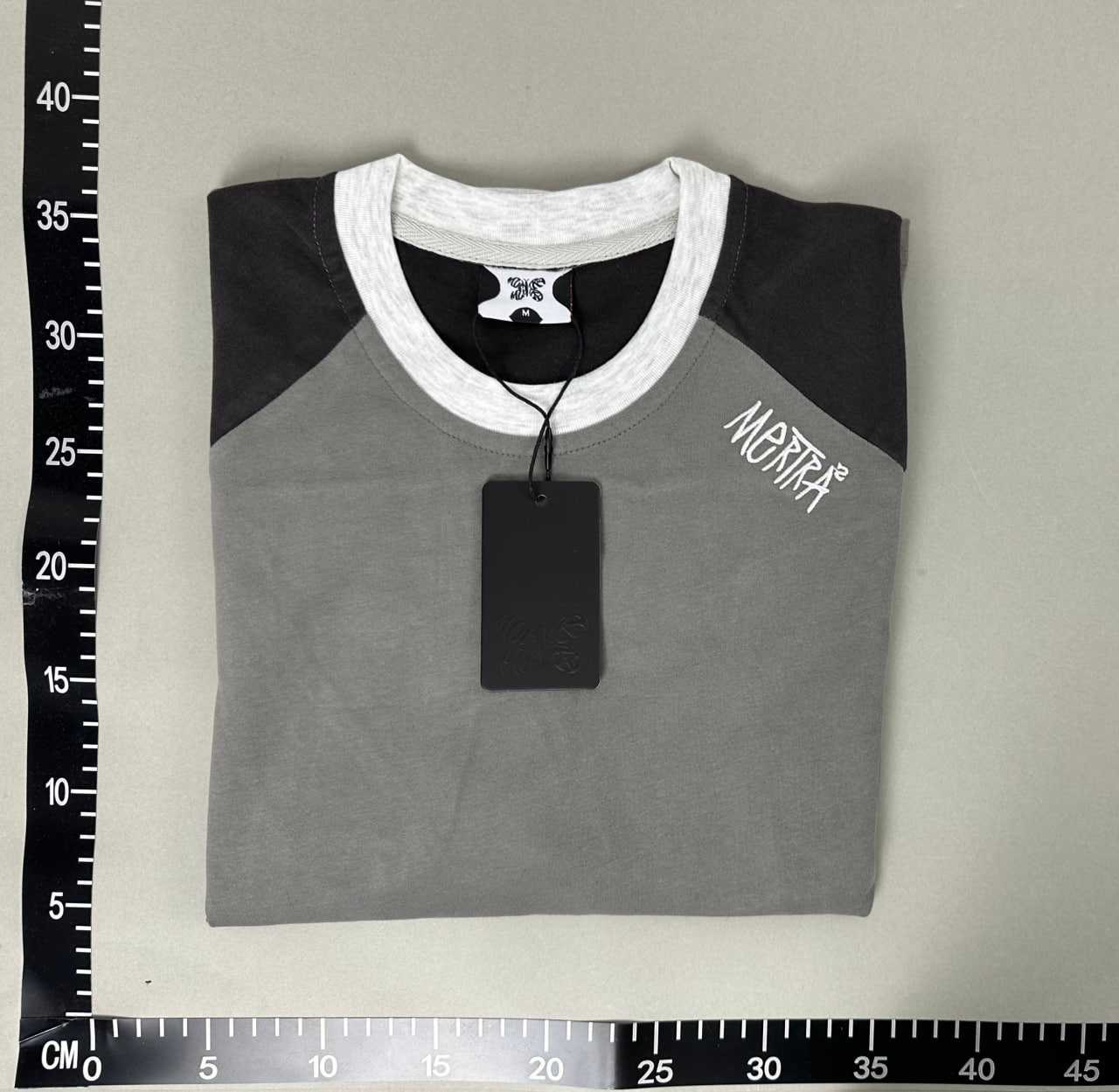 QC-referencebilleder 3