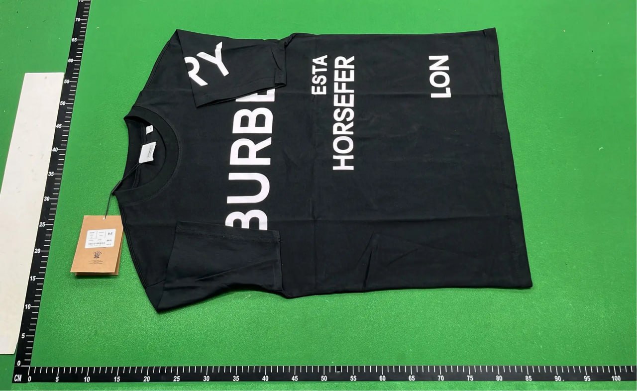 QC-Referenzbilder 1