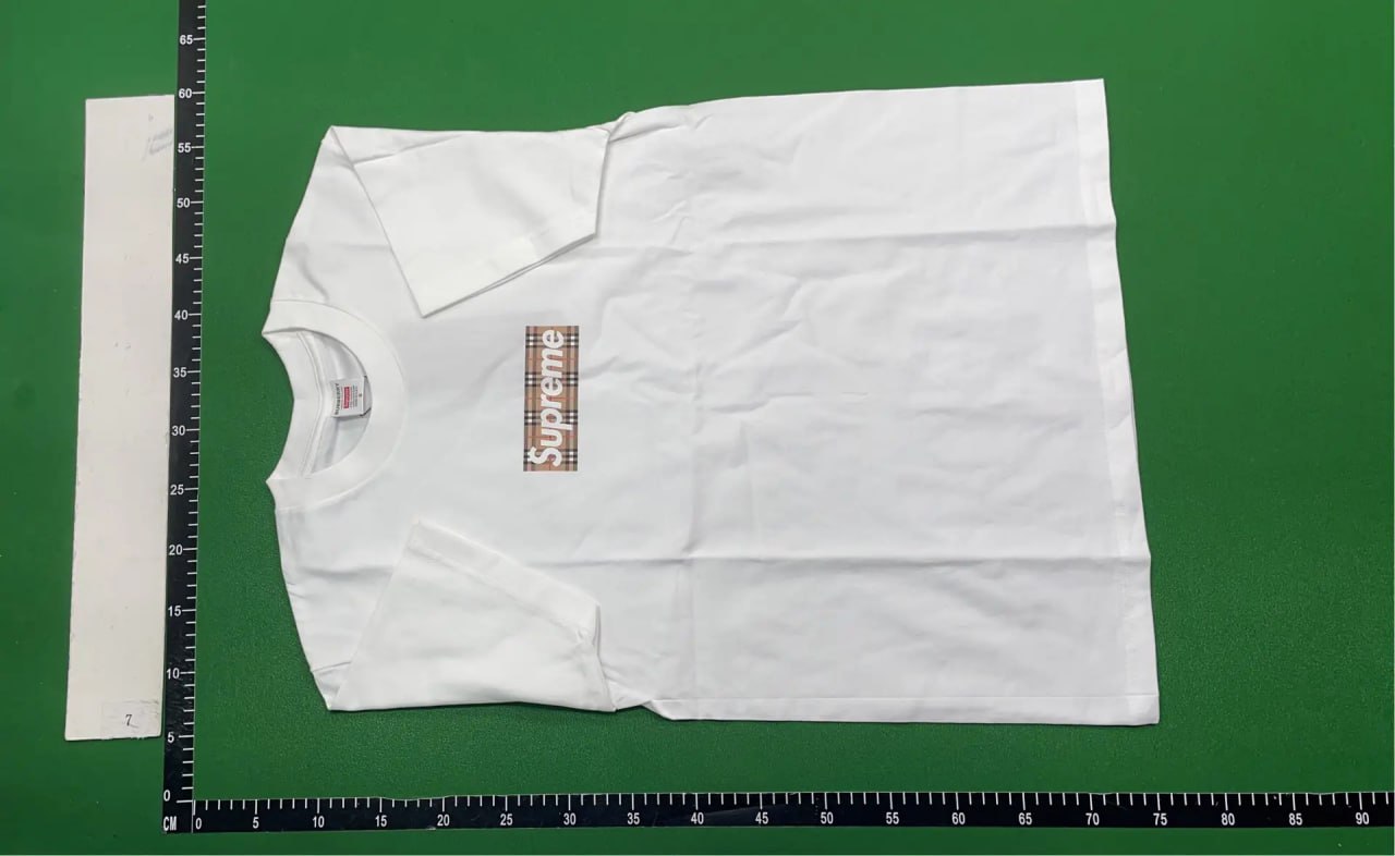 QC-Referenzbilder 2