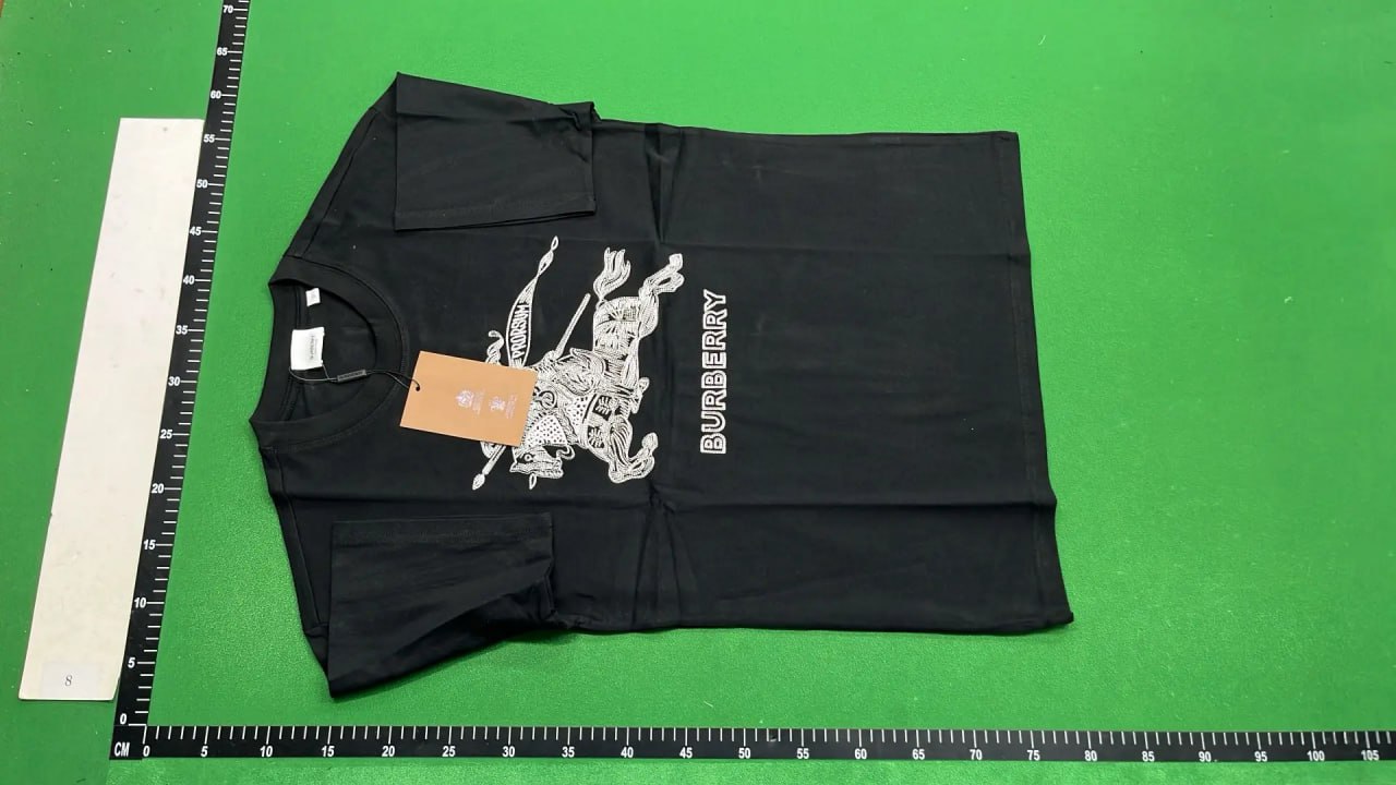 QC-Referenzbilder 3