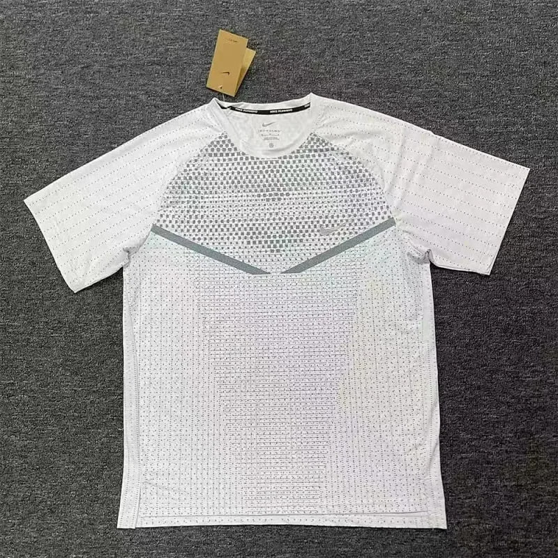 QC-Referenzbilder 1