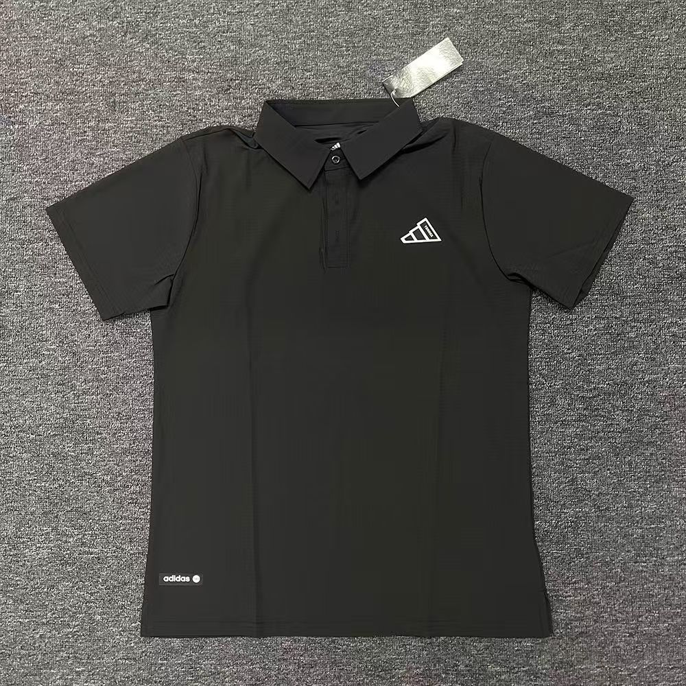 QC-Referenzbilder 2
