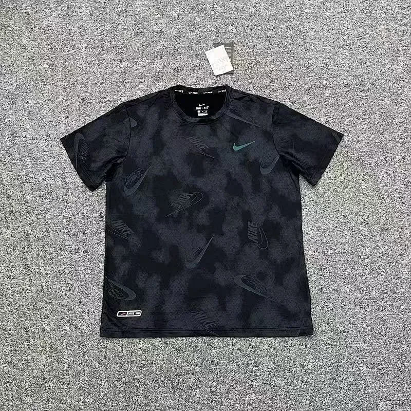 QC-Referenzbilder 3
