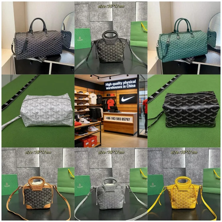 Louis Vuitton LV  Backpack crossbody bag