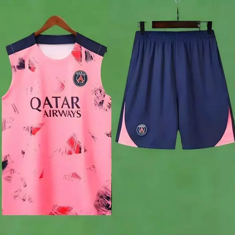 football swea POLO t-shir · Tişörtler