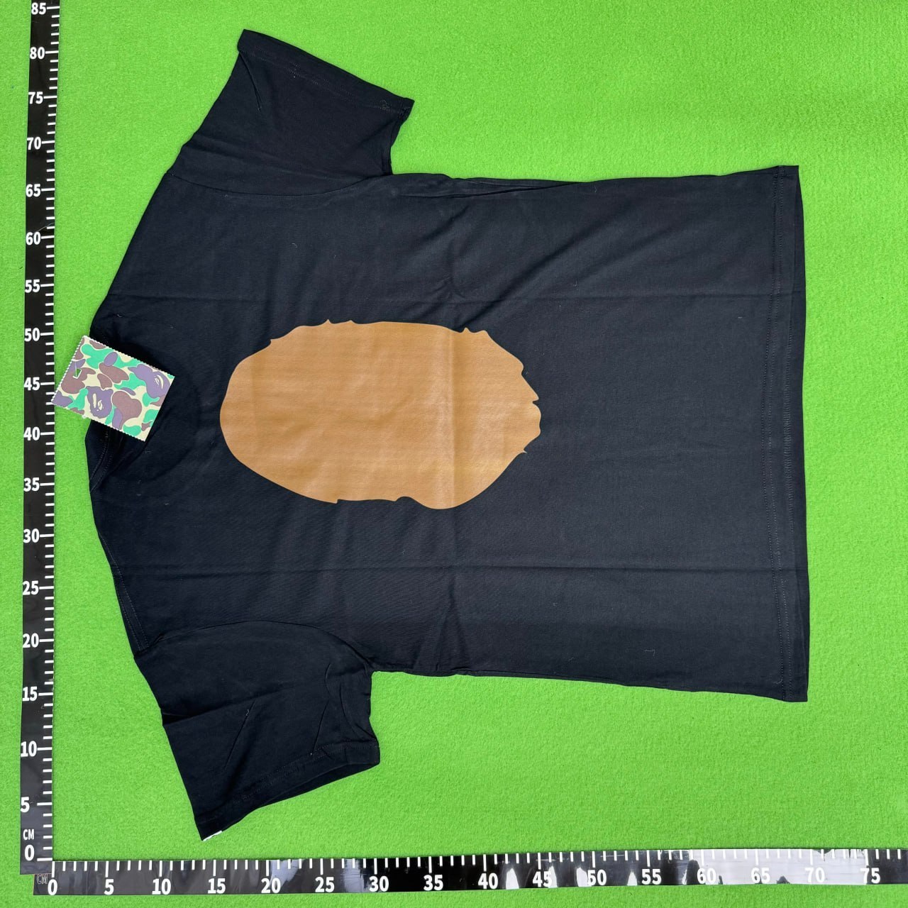 QC-referencebilleder 2