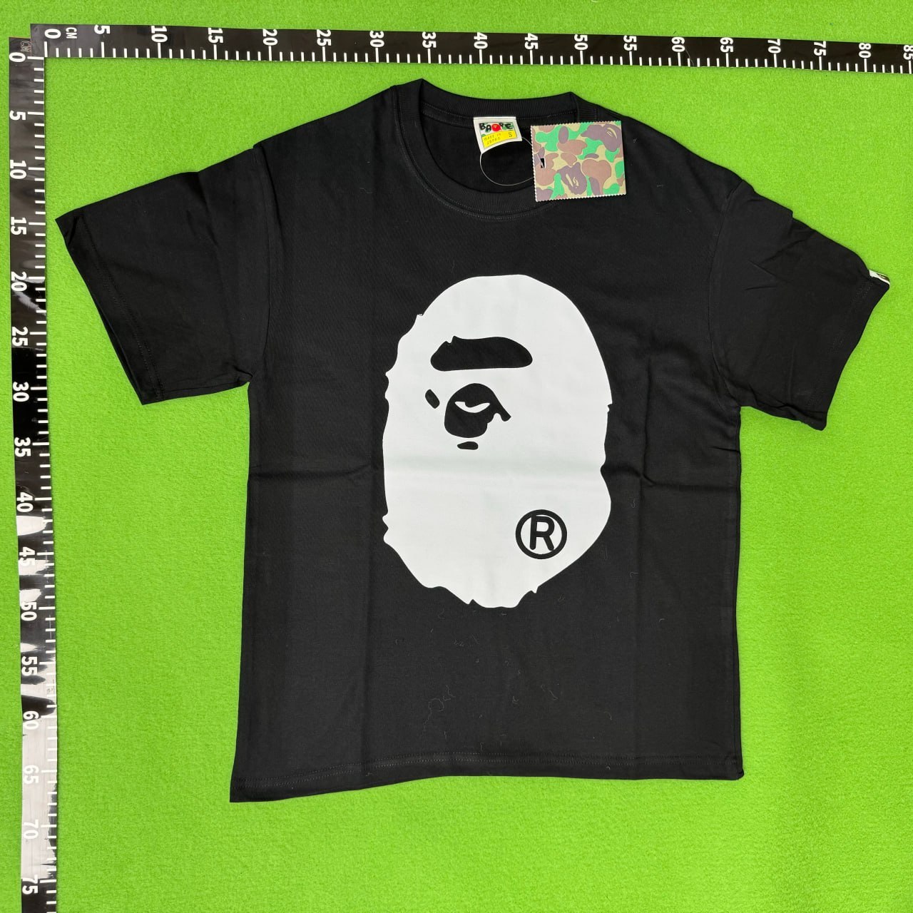 QC-referencebilleder 3