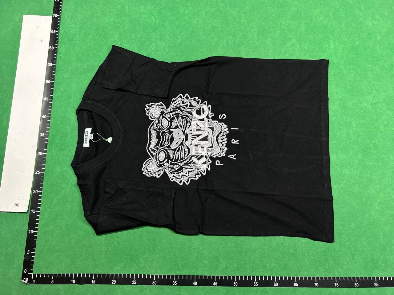 QC-referencebilleder 1
