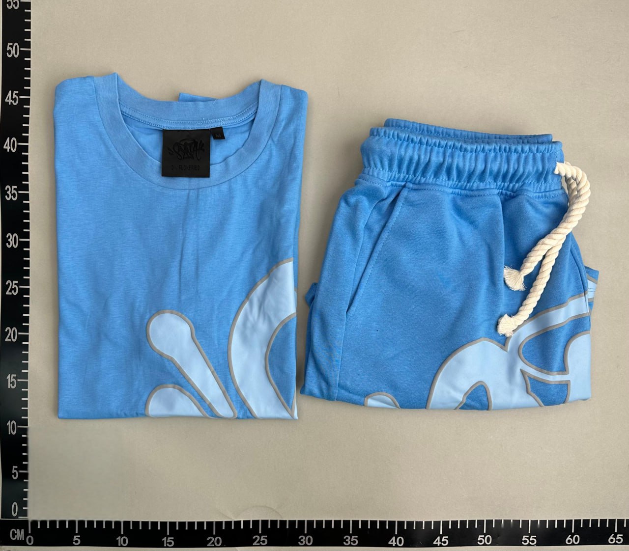 QC-referencebilleder 3