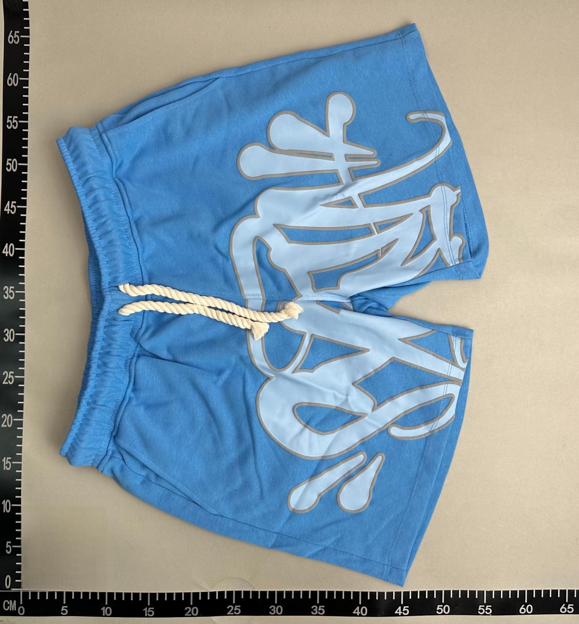 QC-referencebilleder 2
