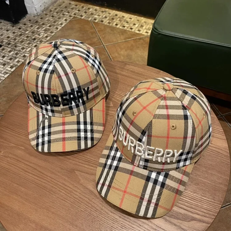 hat · Accessoires