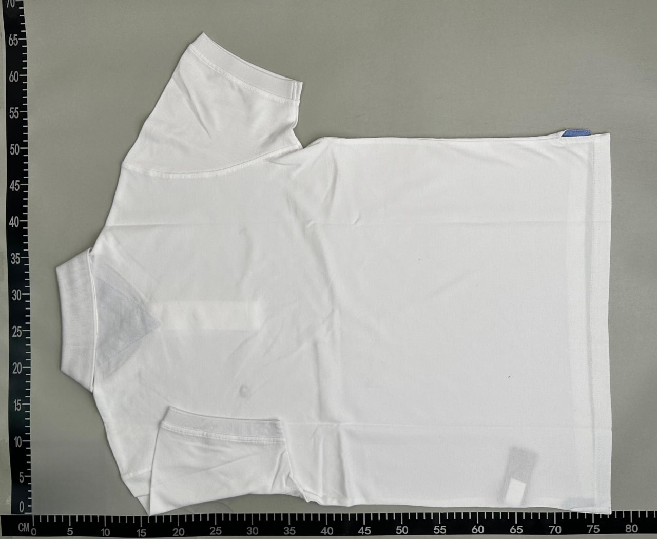 QC-referencebilleder 1