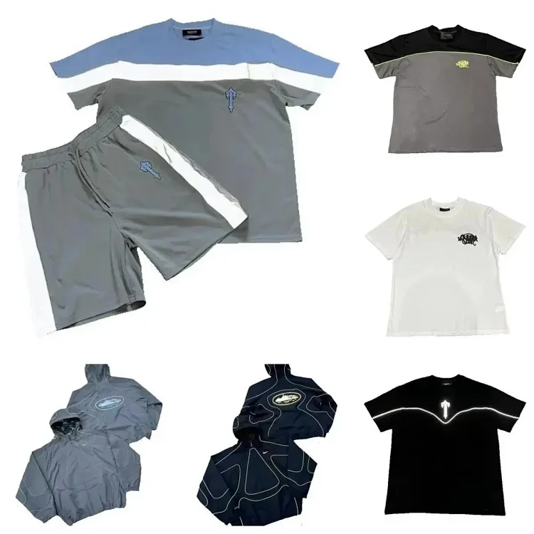 Syna world suit · Tricouri