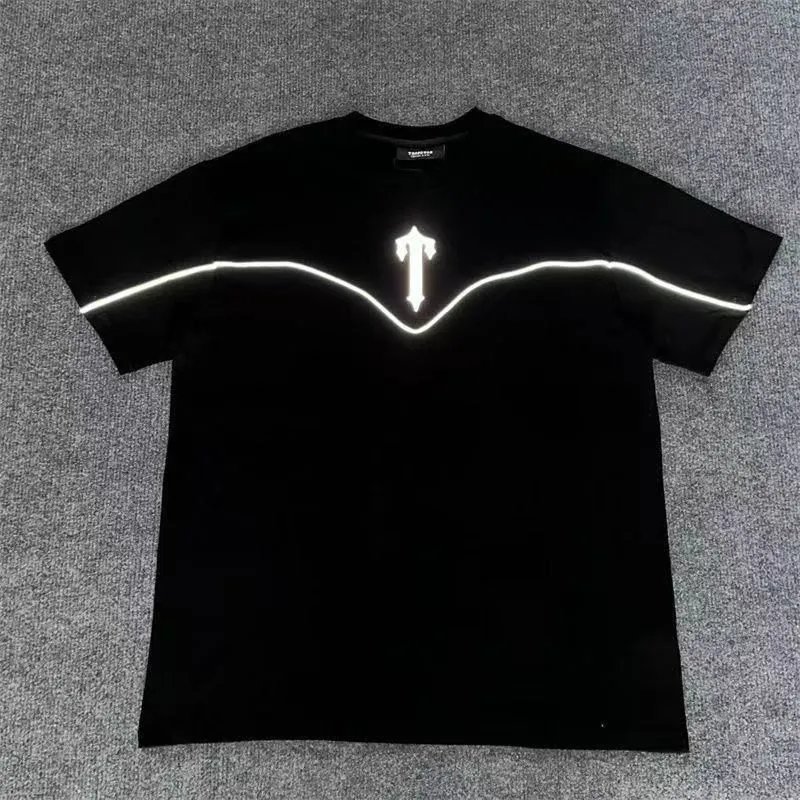QC-referencebilleder 1