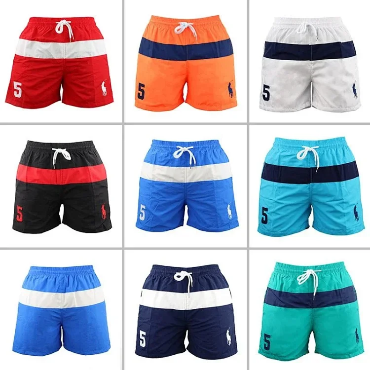 Lauren · Pantalones
