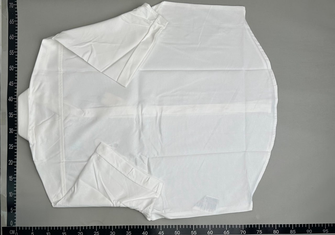 QC-referencebilleder 3