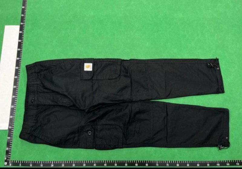 QC-referencebilleder 2