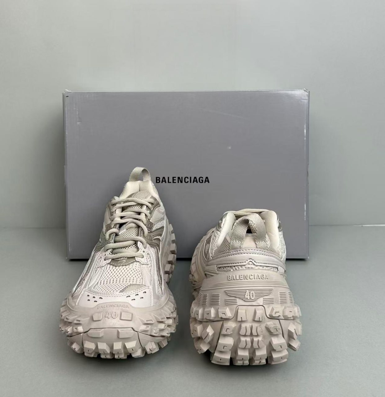 QC-referencebilleder 2