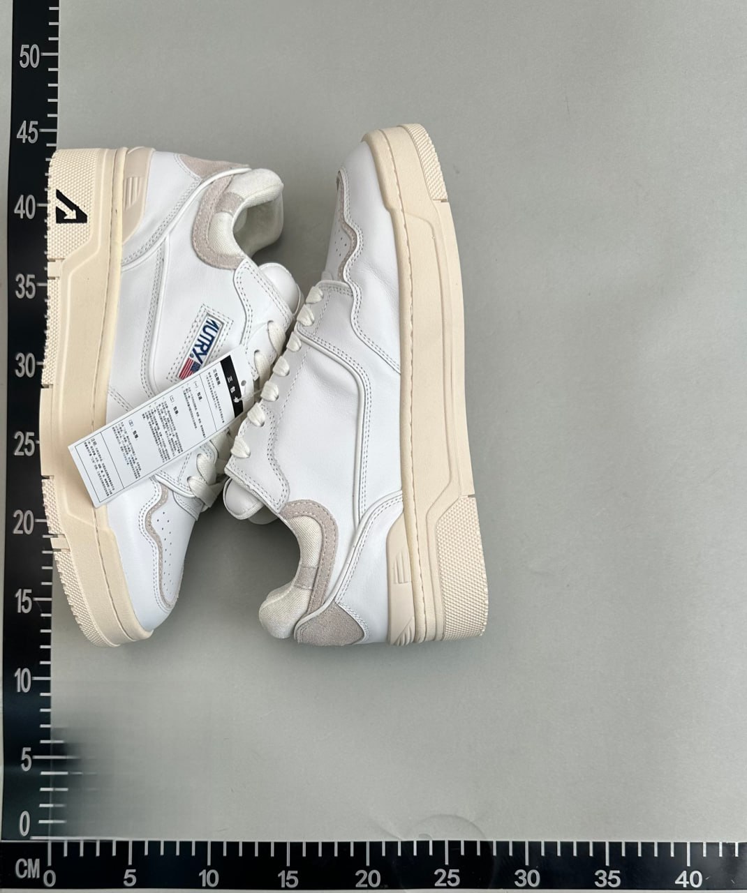 QC reference photos 1