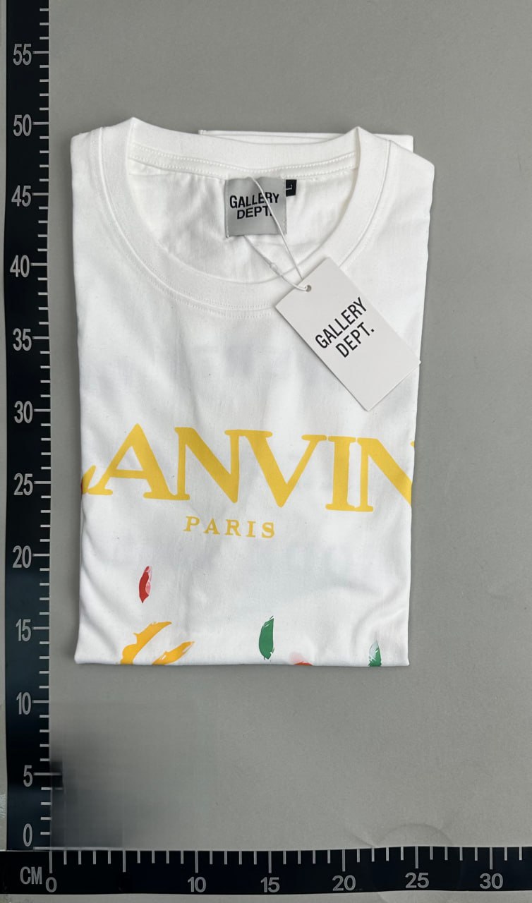 QC reference photos 1