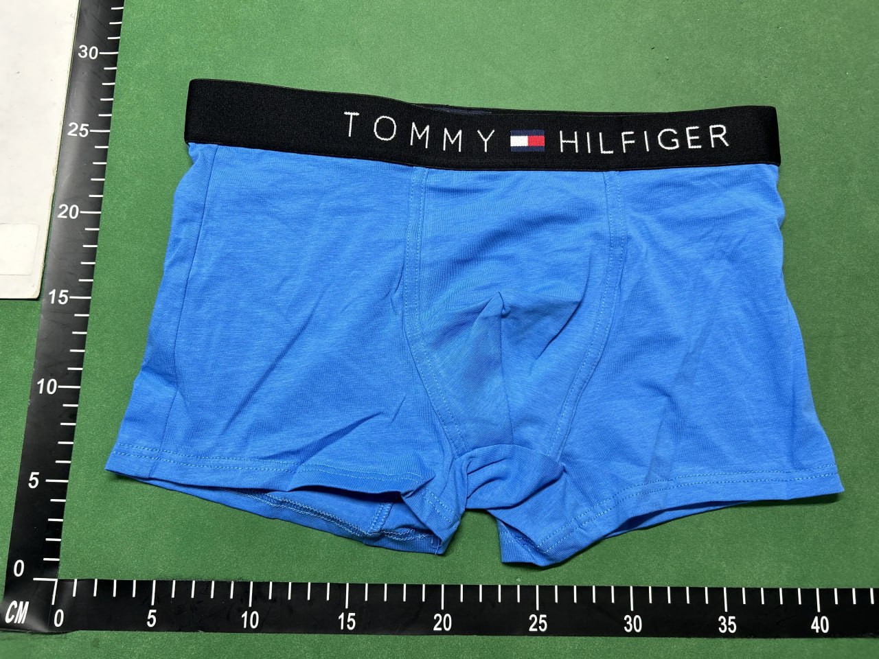 QC-referencebilleder 3
